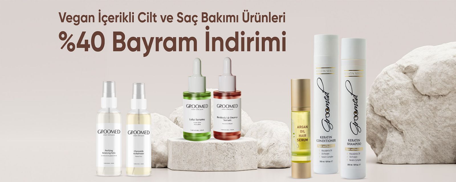 bayram indirimi