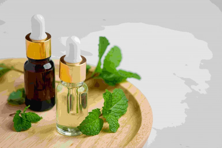 En Sevilen Aromaterapi Yağı Çeşitleri Ve Öne Çıkan Özellikleri